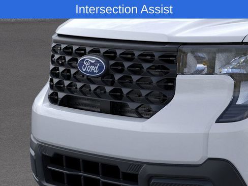 New 2026 Ford Maverick XL w/ Equipment Group 101A image 18