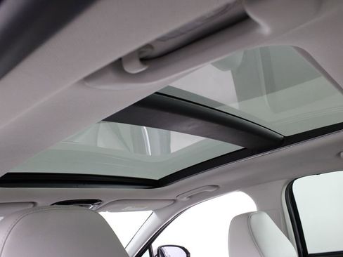 Certified 2024 Hyundai Sonata Limited FWD image 23