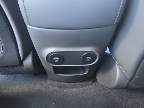 New 2026 Hyundai Ioniq 5 SEL image 28