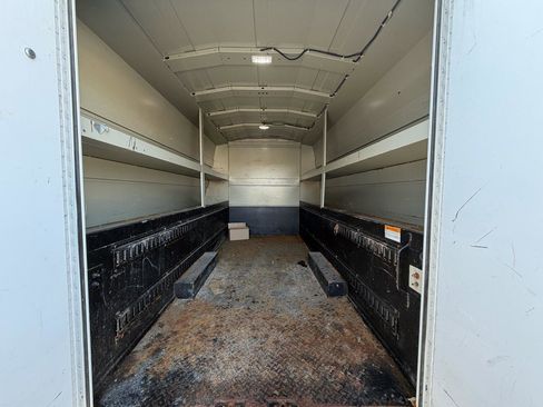 Used 2019 Ford F350 XL w/ XL Value Package image 26