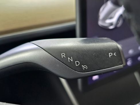 Used 2019 Tesla Model 3 Long Range image 30