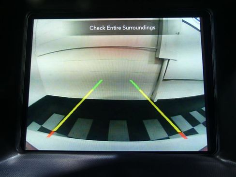 Used 2020 Dodge Charger Scat Pack image 14