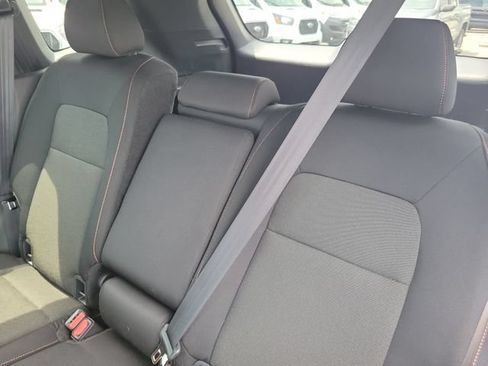 Used 2024 Honda CR-V Sport image 10