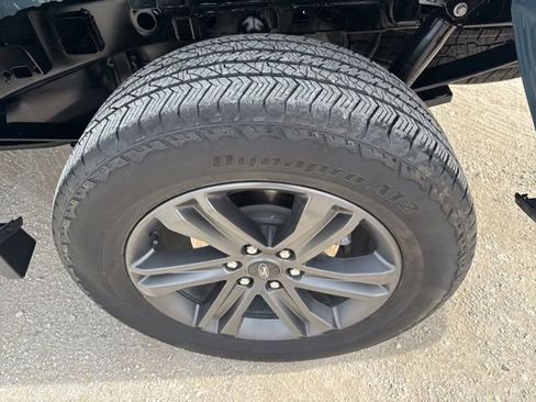 Used 2023 Ford F150 XLT w/ Equipment Group 302A High image 17