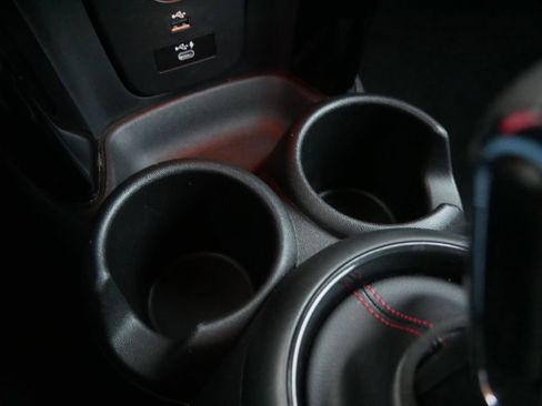 Used 2021 MINI Cooper John Cooper Works image 21