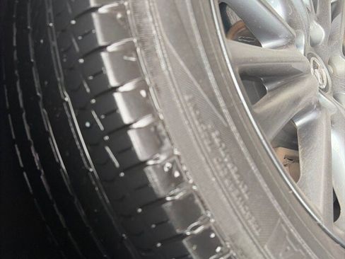 Used 2021 MAZDA CX-5 Touring w/ Touring Preferred SV Package image 13