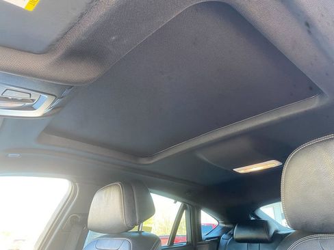 Used 2018 BMW X6 xDrive50i image 24