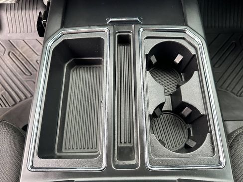 Used 2019 Ford F150 XL w/ Equipment Group 101A Mid image 29