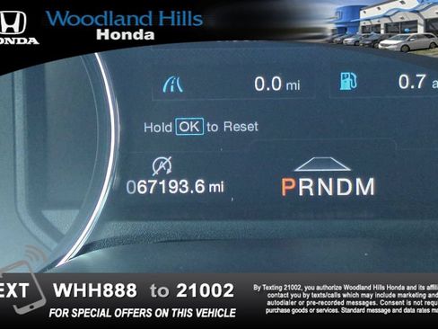 Used 2020 Ford F150 Lariat w/ Equipment Group 502A Luxury RWD image 14