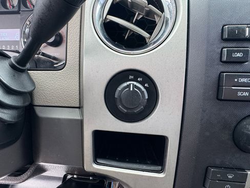 Used 2009 Ford F150 XLT image 26