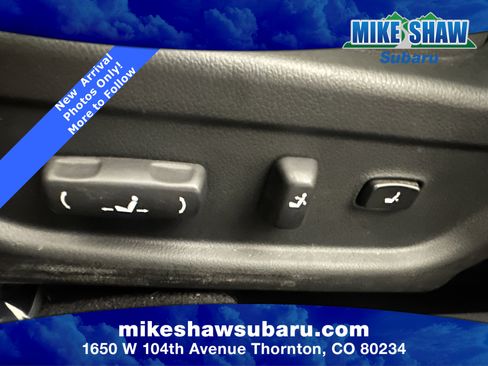 Used 2012 Kia Optima SX w/ Premium Touring Pkg image 51