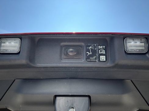Used 2025 Ford Mustang Mach-E GT w/ Interior Protection Package AWD/4WD image 46
