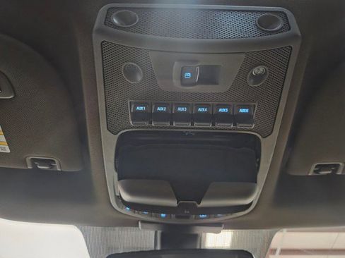 Used 2018 Ford F250 King Ranch w/ King Ranch Ultimate Package image 67