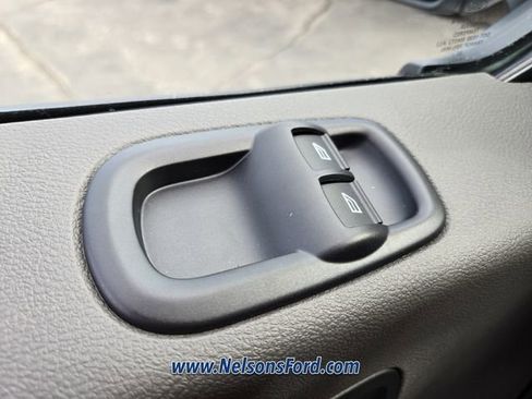 New 2026 Ford Transit 250 148 Medium Roof RWD image 16