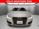Used 2012 Audi A7 3.0T Premium Plus image 2