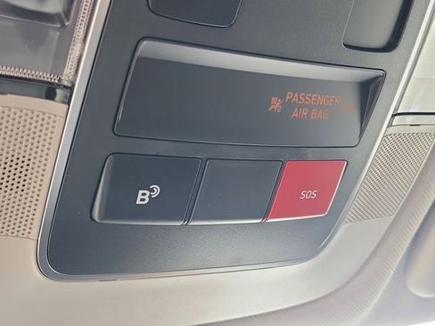 New 2026 Hyundai Tucson SEL AWD/4WD image 19