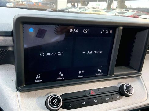 Used 2022 Ford Maverick XLT image 30