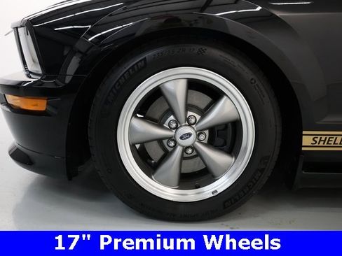 Used 2006 Ford Mustang GT image 29