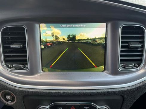 Used 2019 Dodge Charger GT image 15