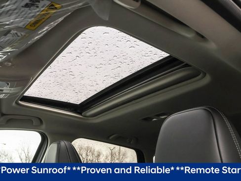 Used 2025 MAZDA CX-5 AWD 2.5 S w/ Preferred Package image 9