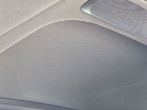 New 2026 Acura RDX A-Spec image 19