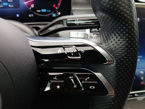 Used 2022 Mercedes-Benz C 300 Sedan image 24