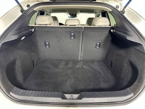 Used 2023 MAZDA CX-30 AWD 2.5 S w/ Preferred Package image 26