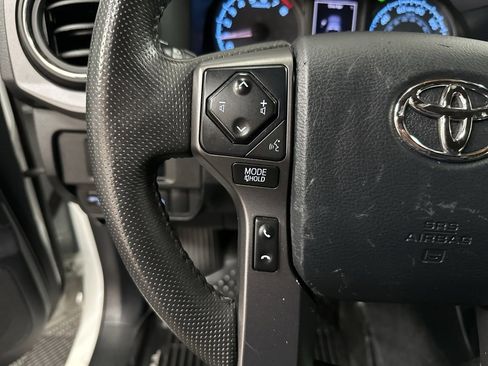 Used 2019 Toyota Tacoma TRD Pro image 18