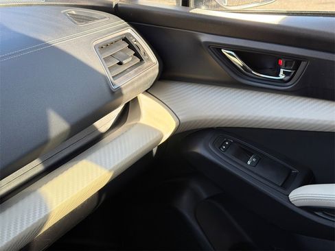 Used 2020 Subaru Ascent Premium w/ Sport Package image 35