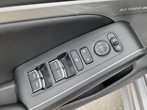 Used 2025 Acura Integra Type S FWD image 17