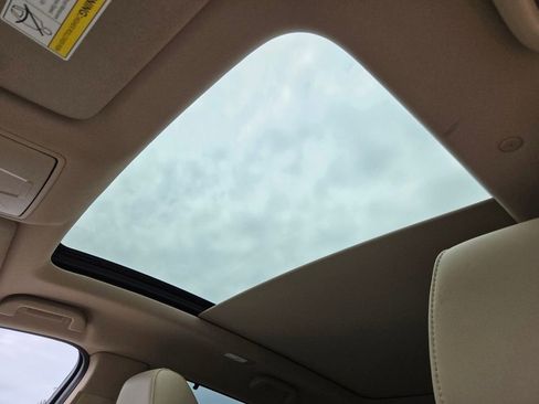 Used 2023 Acura MDX FWD w/ Technology Package image 19