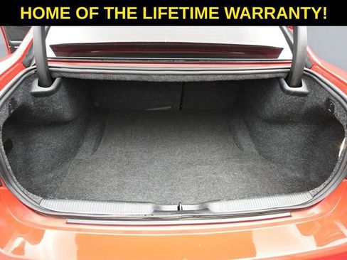 Used 2016 Dodge Charger R/T image 39