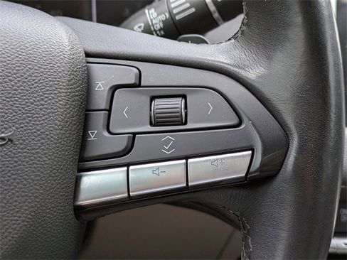 Used 2021 Cadillac XT4 Premium Luxury w/ Driver Awareness Package image 27