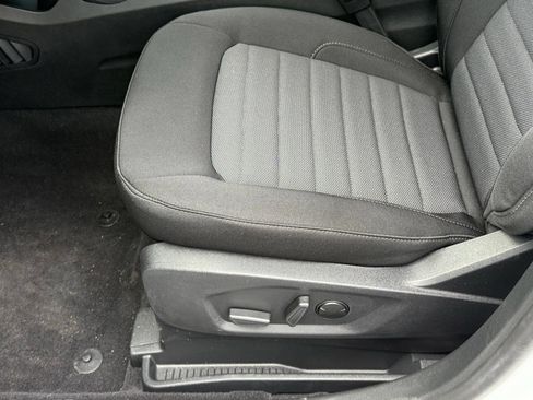 Used 2024 Ford Edge SE AWD/4WD image 26