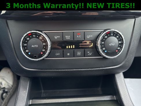 Used 2019 Mercedes-Benz GLE 400 4MATIC w/ Premium 1 Package image 20