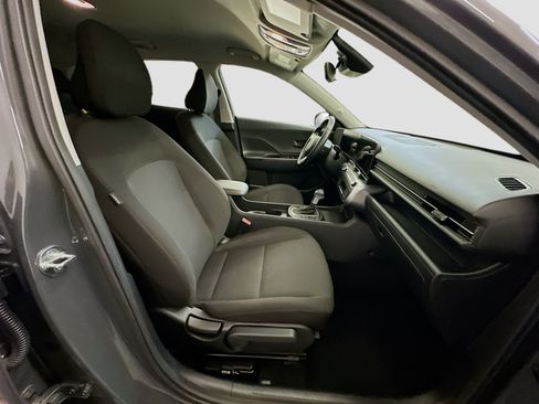 Used 2025 Hyundai Kona SEL image 31