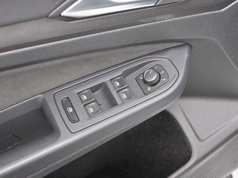 Used 2024 Volkswagen GTI S FWD image 11