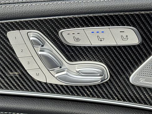 New 2026 Mercedes-Benz AMG GT 43 image 11