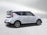 New 2025 Kia Soul LX image 6