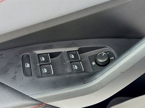 New 2026 Volkswagen Jetta GLI Autobahn image 18