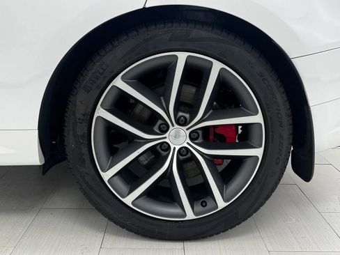 Used 2024 Land Rover Range Rover Sport Autobiography image 43