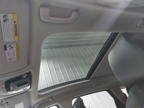 New 2026 Kia Sportage SX image 32