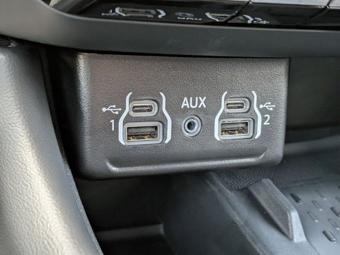 New 2026 Dodge Durango GT AWD/4WD image 22