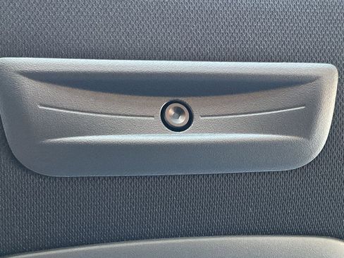 New 2026 Nissan Armada Platinum image 24