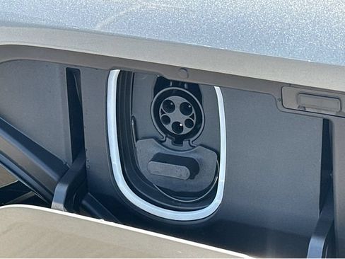 New 2026 Cadillac Lyriq Sport AWD/4WD image 4
