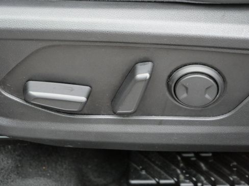 Used 2022 Hyundai Tucson SEL w/ Convenience + Premium Package image 20