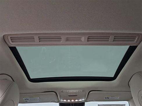 Certified 2023 Mercedes-Benz GLC 300 4MATIC Coupe w/ Multimedia Package image 14