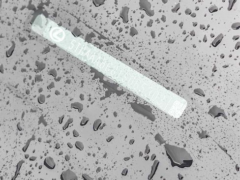 New 2026 Lexus TX 350 AWD image 29