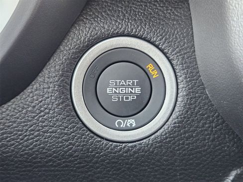 New 2026 RAM 1500 Lone Star AWD/4WD image 26