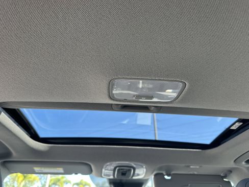 New 2026 Hyundai Elantra SEL Sport Premium image 15